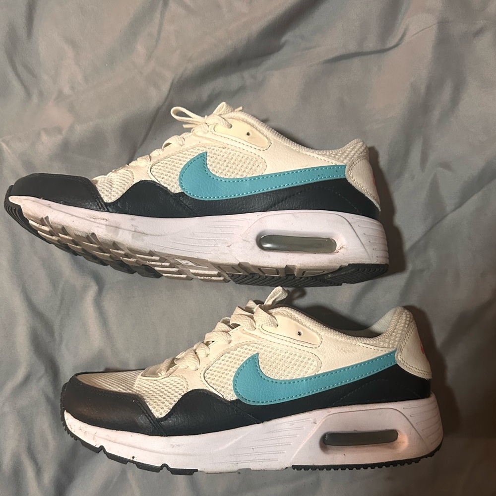 Nike Air Max